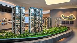 Thomson View Condominium (D20), Condominium #634870131